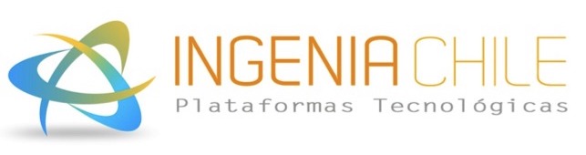 Ingenia Chile